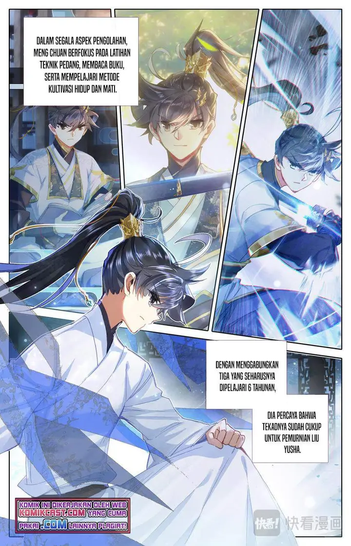 image-komik-cang-yuantu-chapter-73-13/18