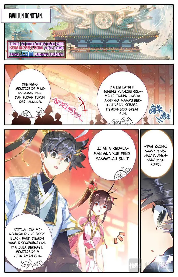 image-komik-cang-yuantu-chapter-73-14/18