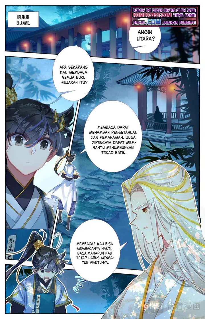 image-komik-cang-yuantu-chapter-73-15/18