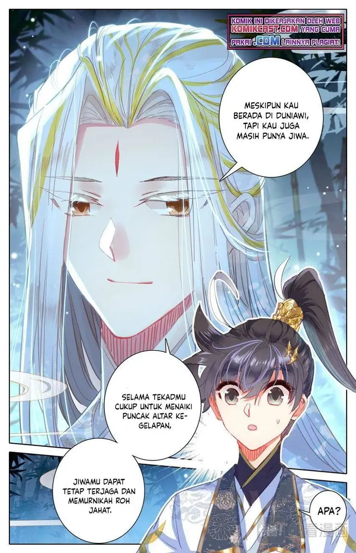 image-komik-cang-yuantu-chapter-73-16/18
