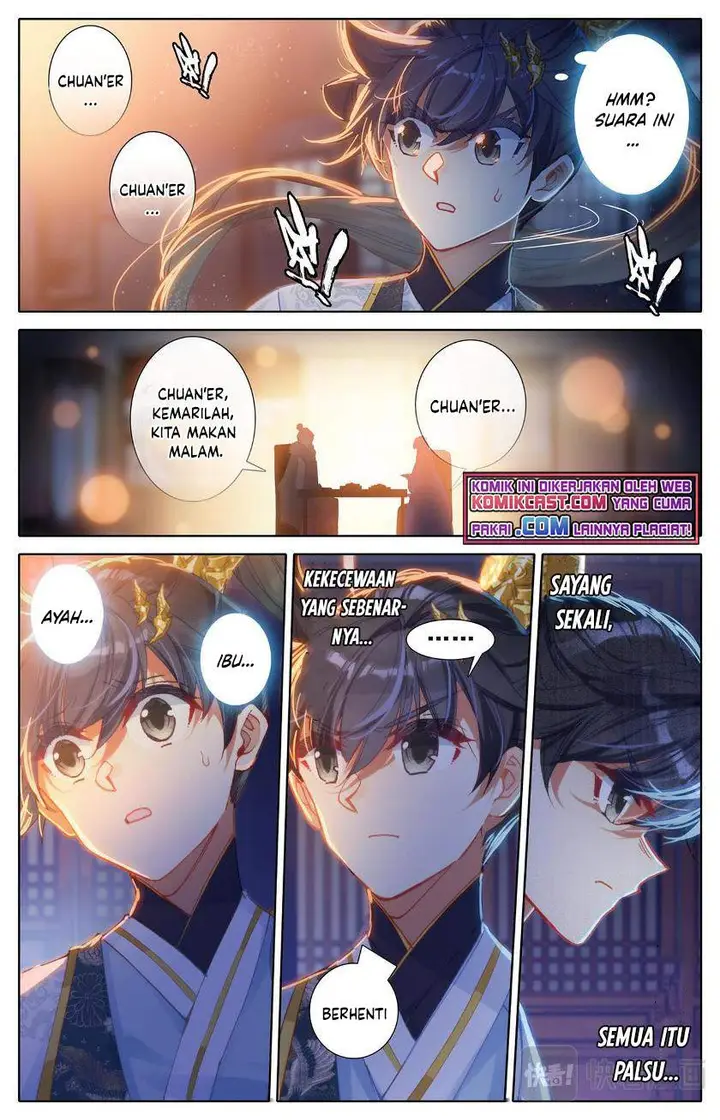 image-komik-cang-yuantu-chapter-74-3/18