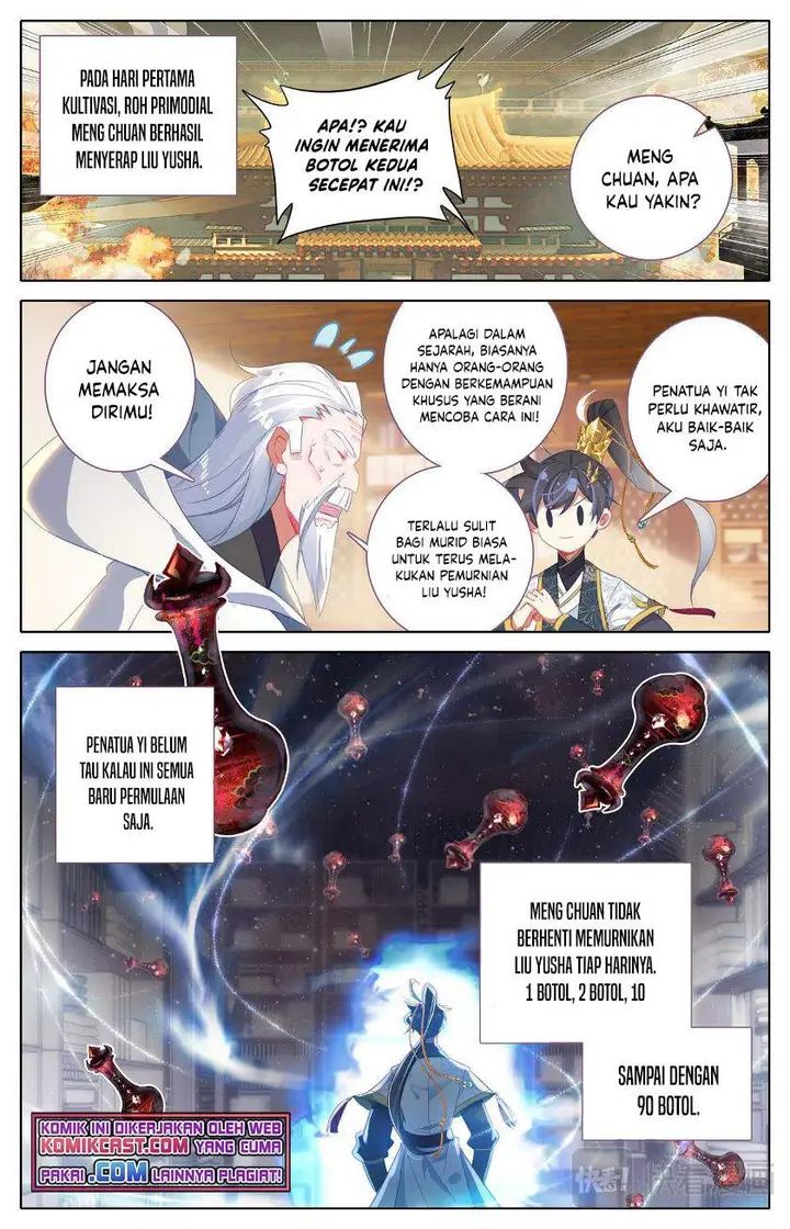image-komik-cang-yuantu-chapter-74-7/18