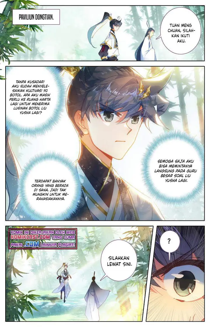 image-komik-cang-yuantu-chapter-74-8/18