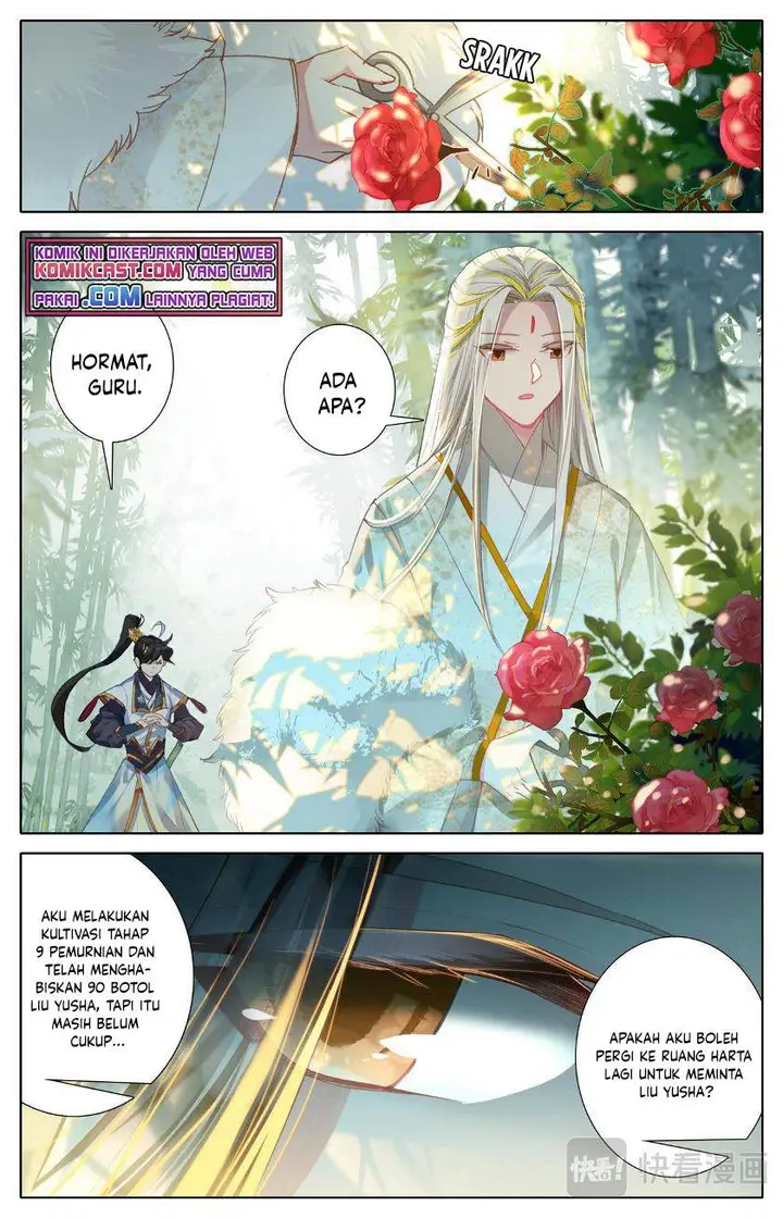 image-komik-cang-yuantu-chapter-74-9/18