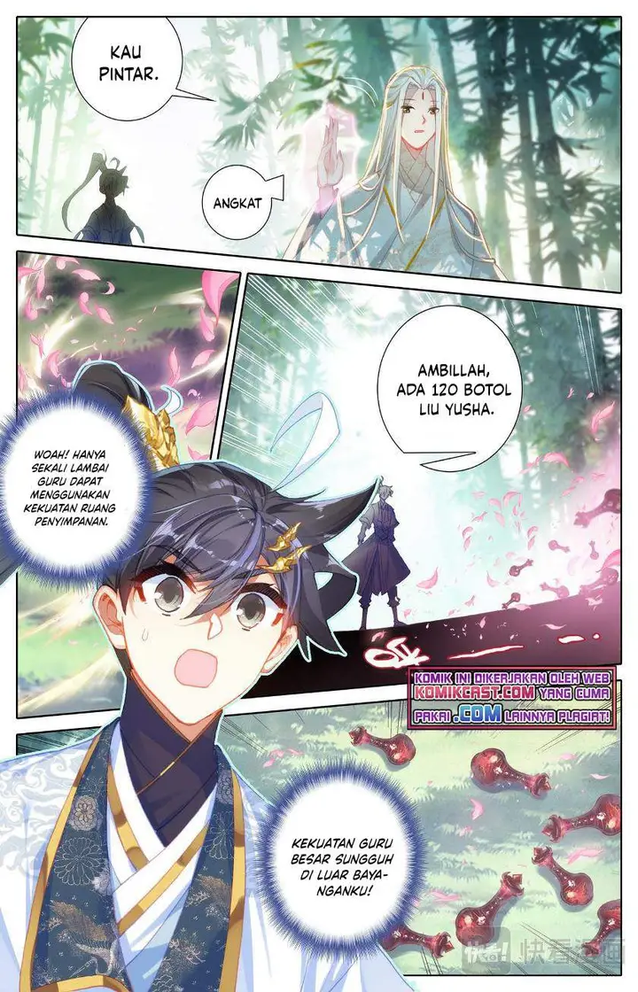 image-komik-cang-yuantu-chapter-74-10/18
