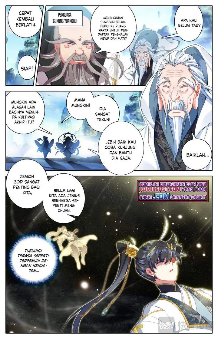 image-komik-cang-yuantu-chapter-74-13/18