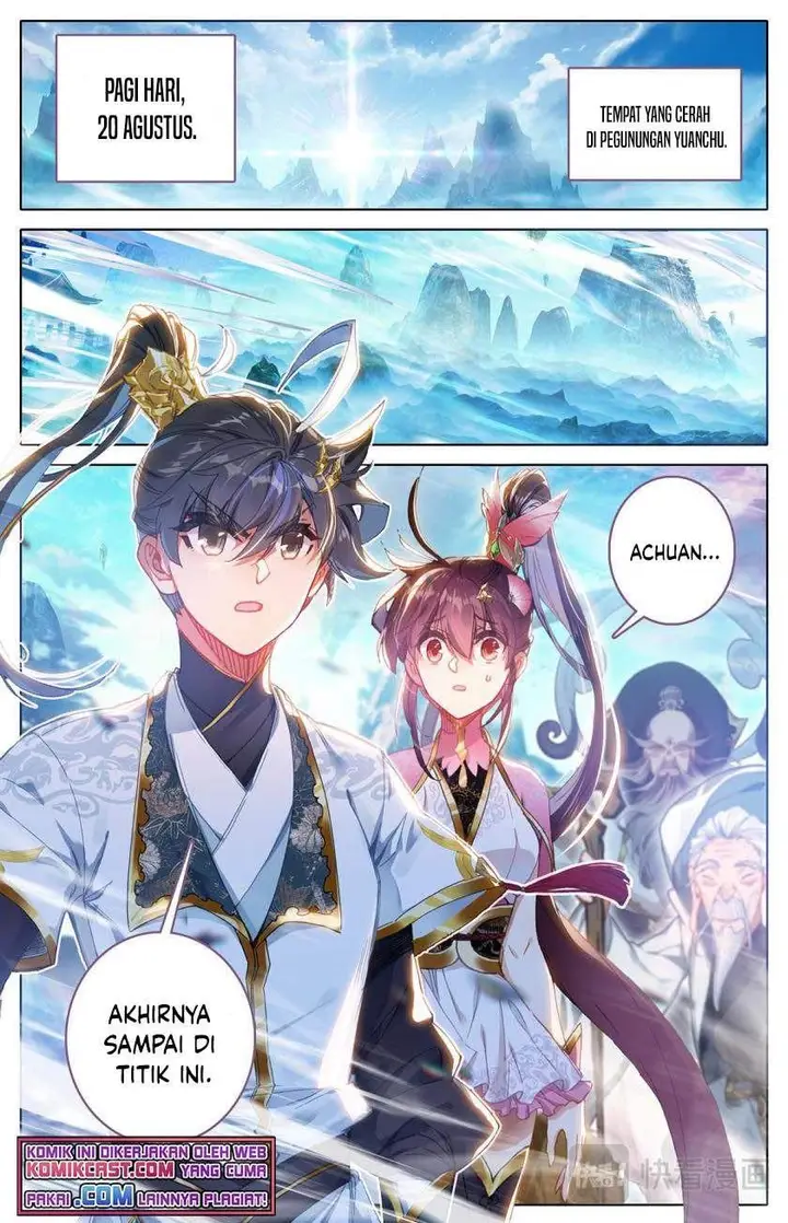 image-komik-cang-yuantu-chapter-75-1/18