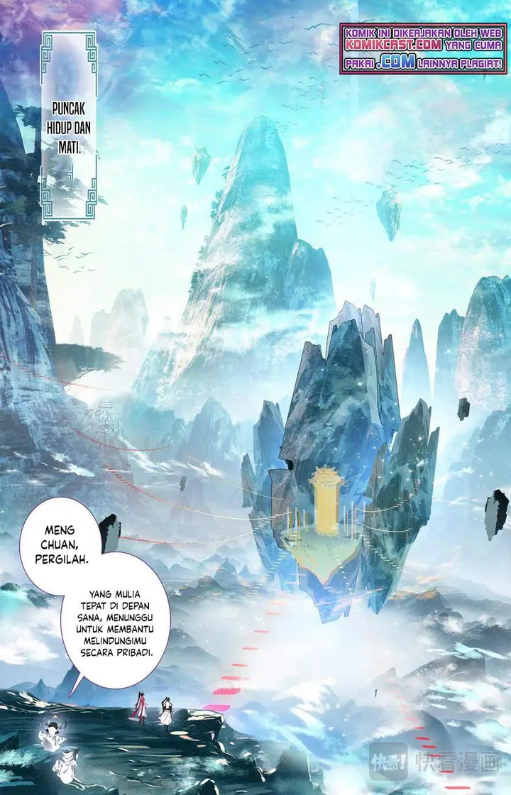 image-komik-cang-yuantu-chapter-75-2/18