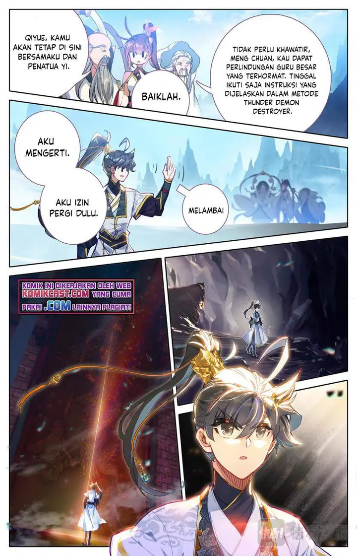 image-komik-cang-yuantu-chapter-75-3/18