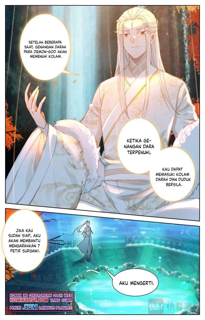 image-komik-cang-yuantu-chapter-75-5/18
