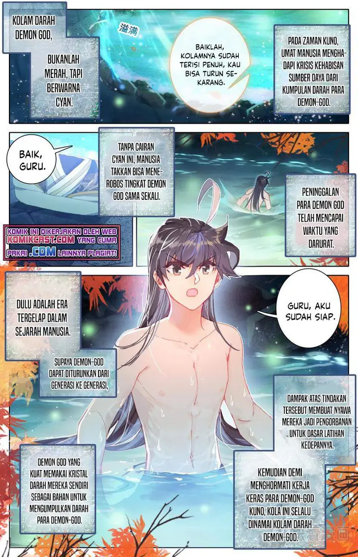 image-komik-cang-yuantu-chapter-75-6/18