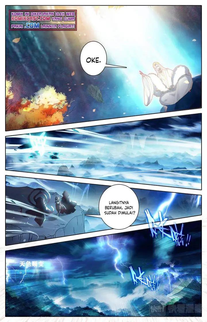 image-komik-cang-yuantu-chapter-75-7/18