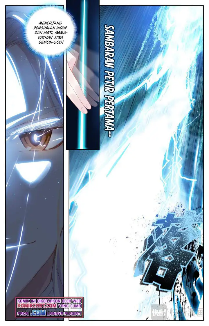 image-komik-cang-yuantu-chapter-75-9/18