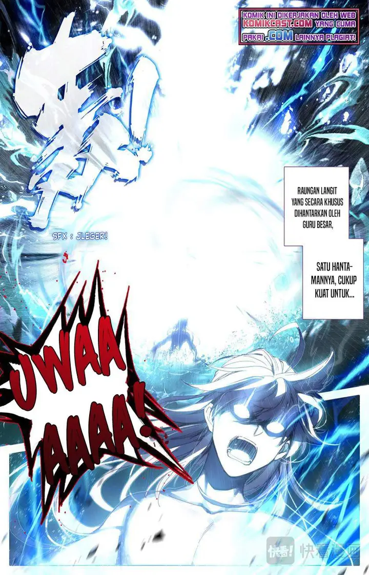 image-komik-cang-yuantu-chapter-75-11/18