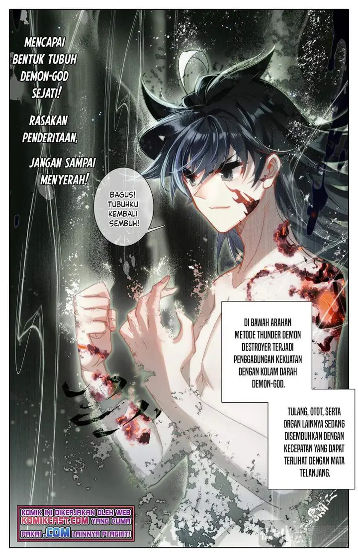 image-komik-cang-yuantu-chapter-75-13/18