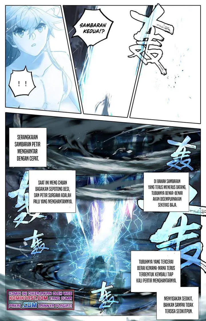 image-komik-cang-yuantu-chapter-75-14/18
