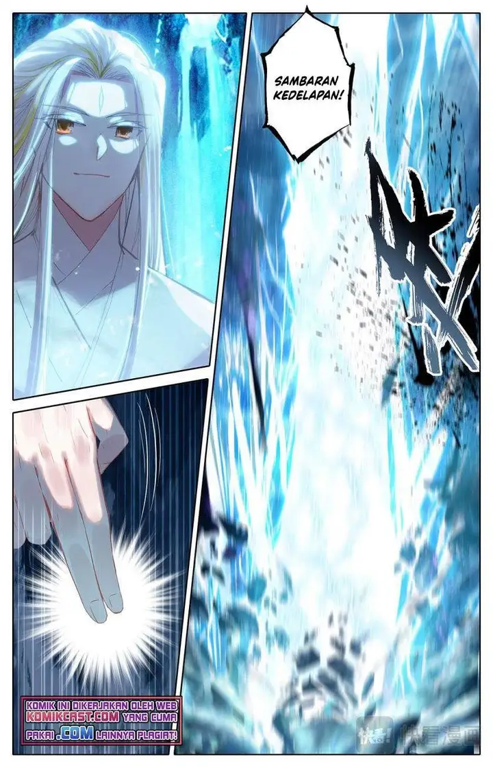 image-komik-cang-yuantu-chapter-75-16/18