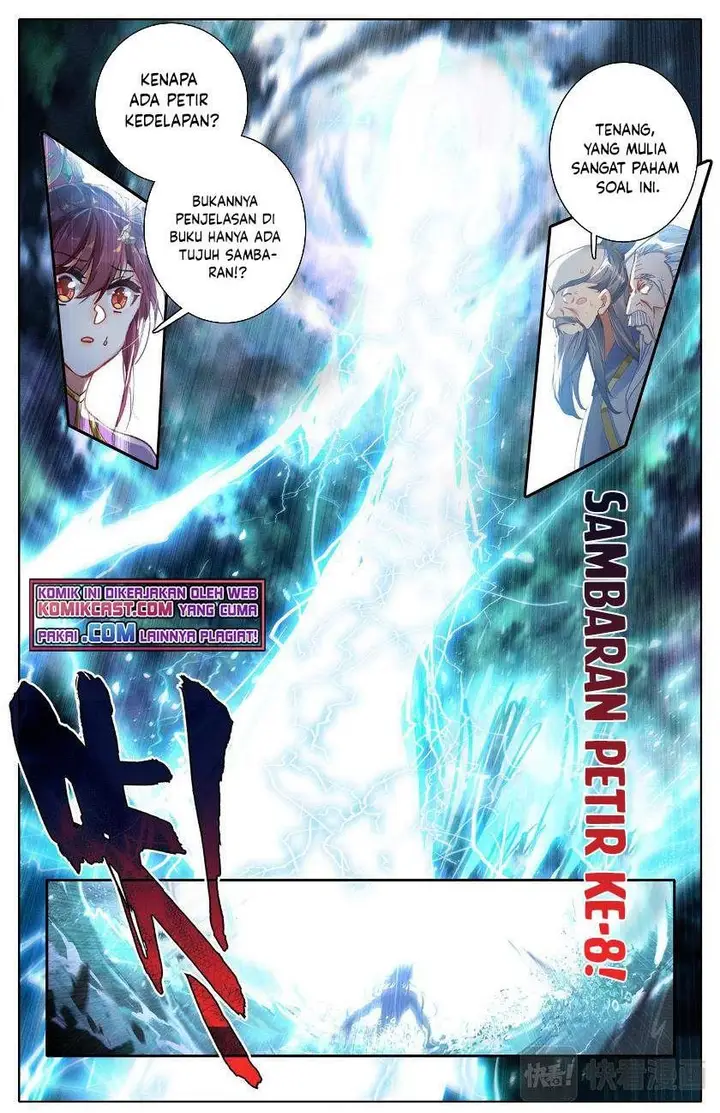 image-komik-cang-yuantu-chapter-76-0/17