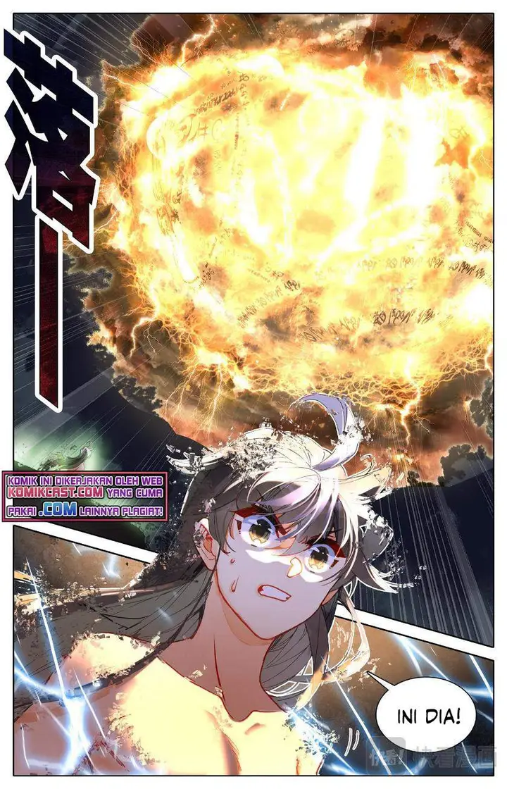 image-komik-cang-yuantu-chapter-76-4/17