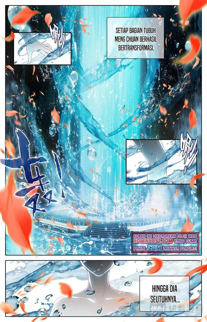 image-komik-cang-yuantu-chapter-76-8/17