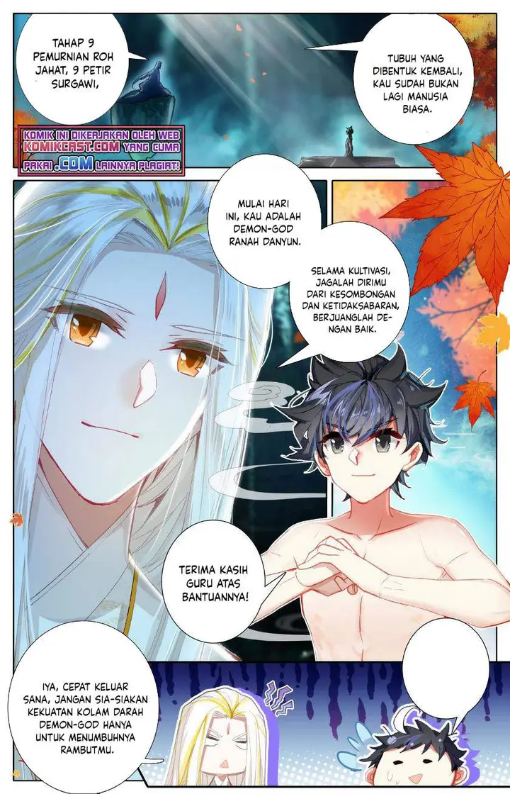 image-komik-cang-yuantu-chapter-76-10/17