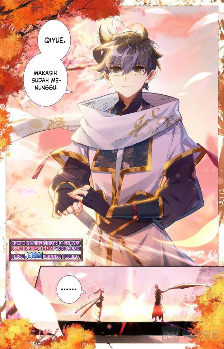 image-komik-cang-yuantu-chapter-76-12/17