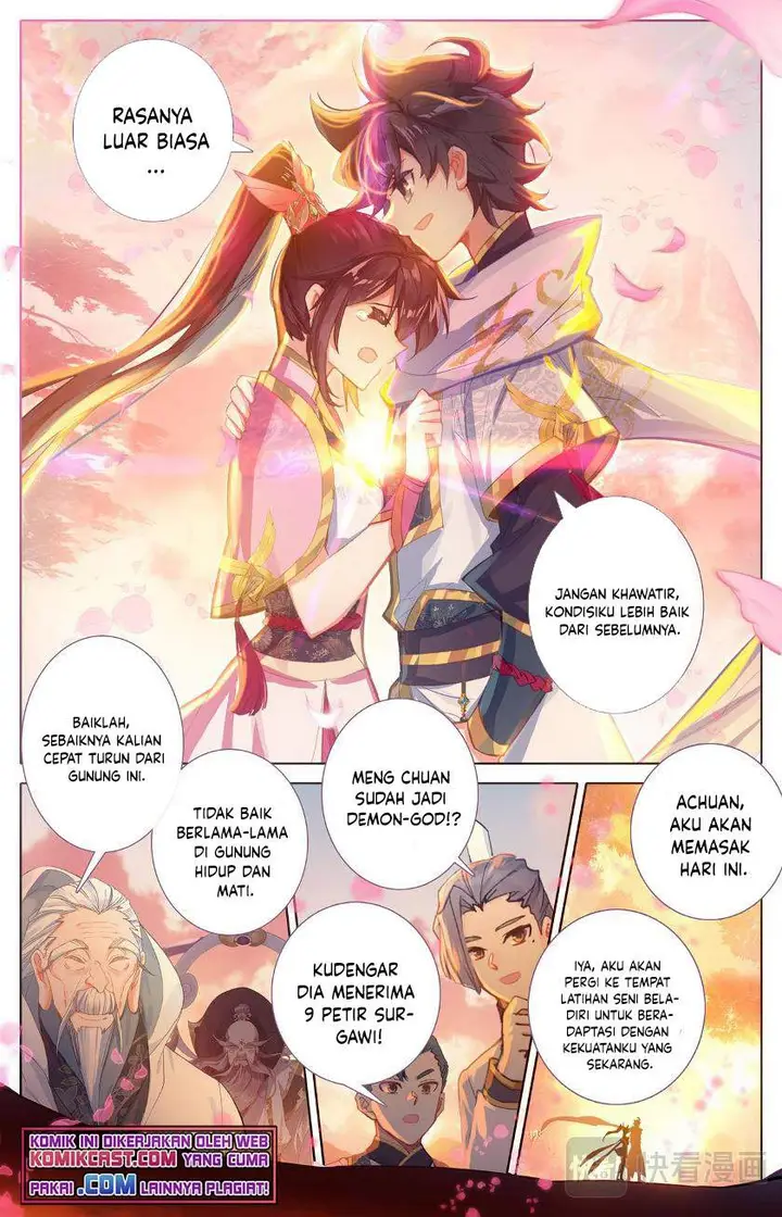 image-komik-cang-yuantu-chapter-76-13/17