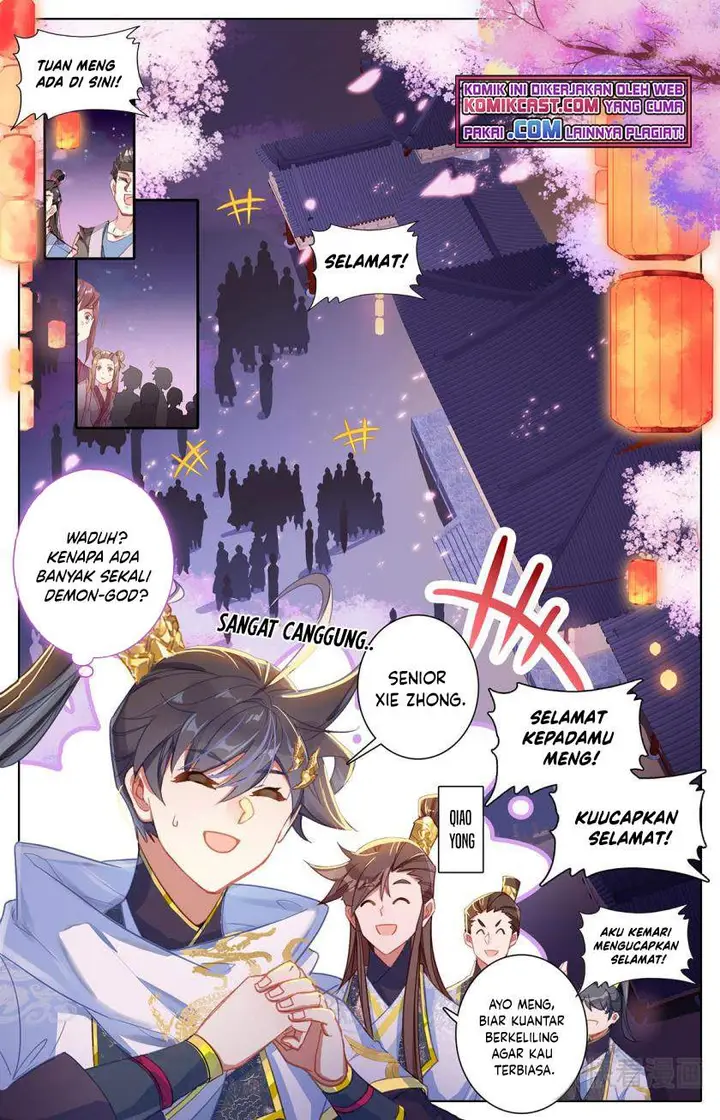 image-komik-cang-yuantu-chapter-77-3/18
