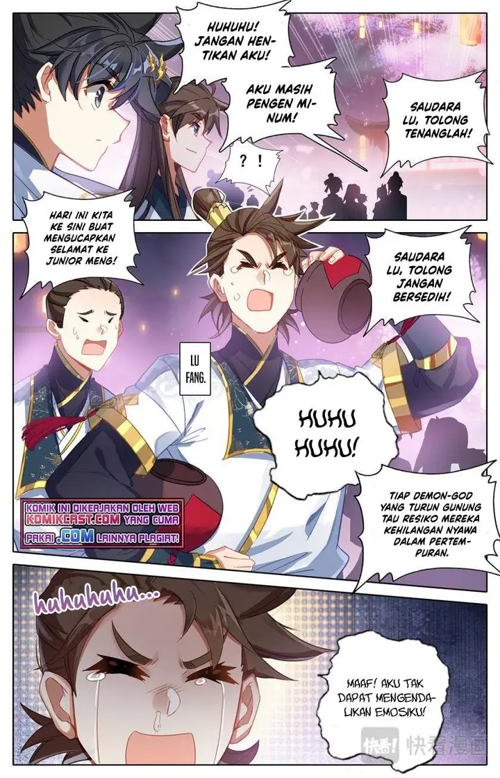 image-komik-cang-yuantu-chapter-77-4/18