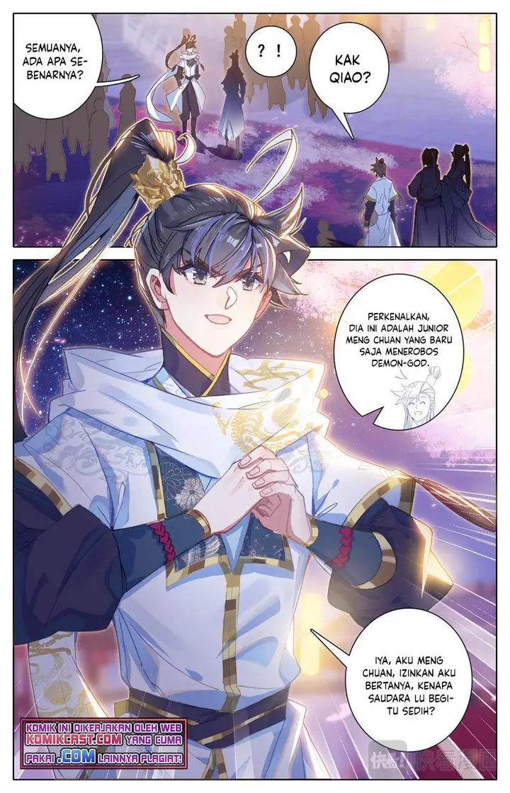 image-komik-cang-yuantu-chapter-77-5/18