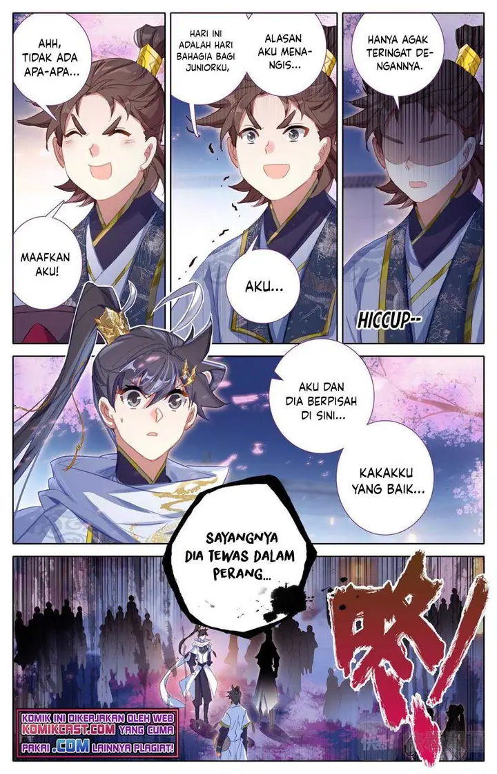 image-komik-cang-yuantu-chapter-77-6/18
