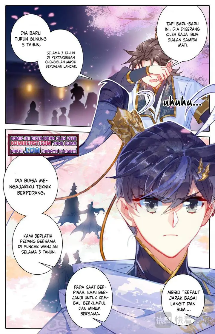 image-komik-cang-yuantu-chapter-77-7/18