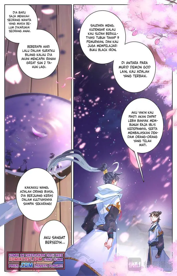 image-komik-cang-yuantu-chapter-77-8/18