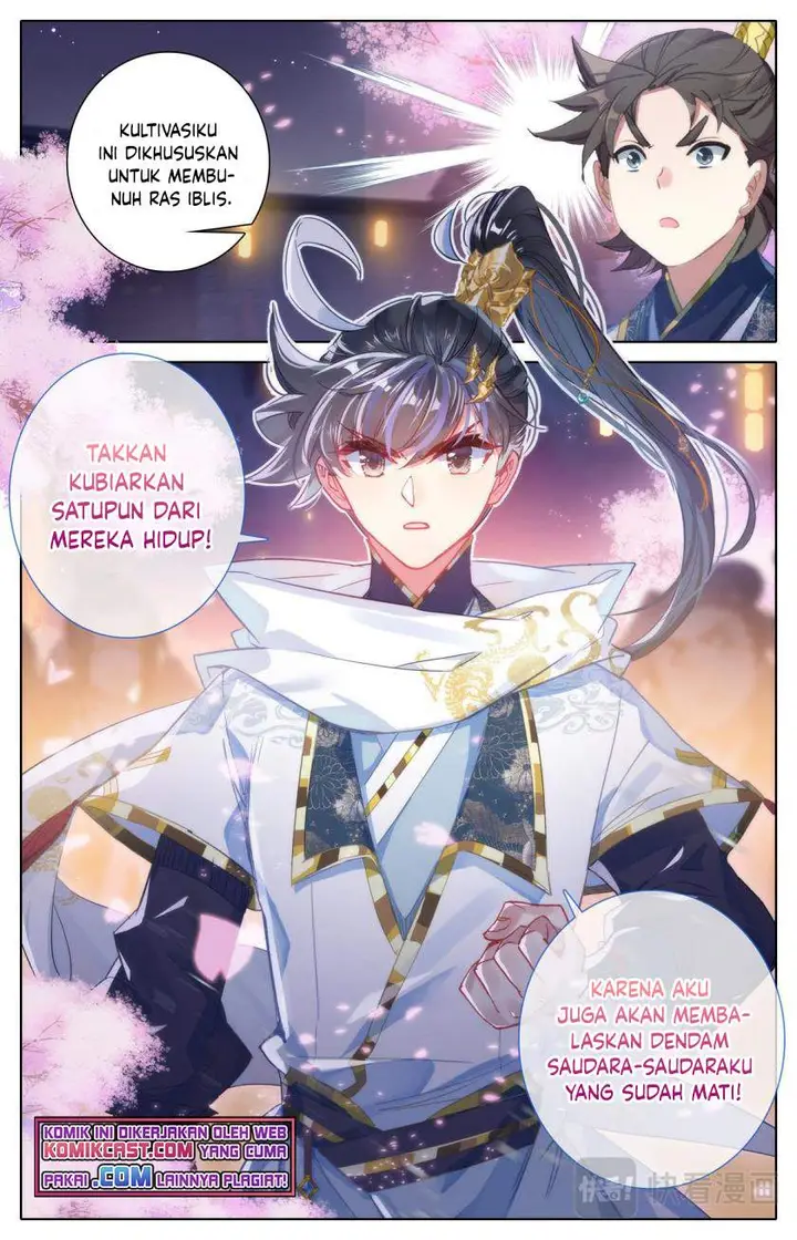 image-komik-cang-yuantu-chapter-77-9/18