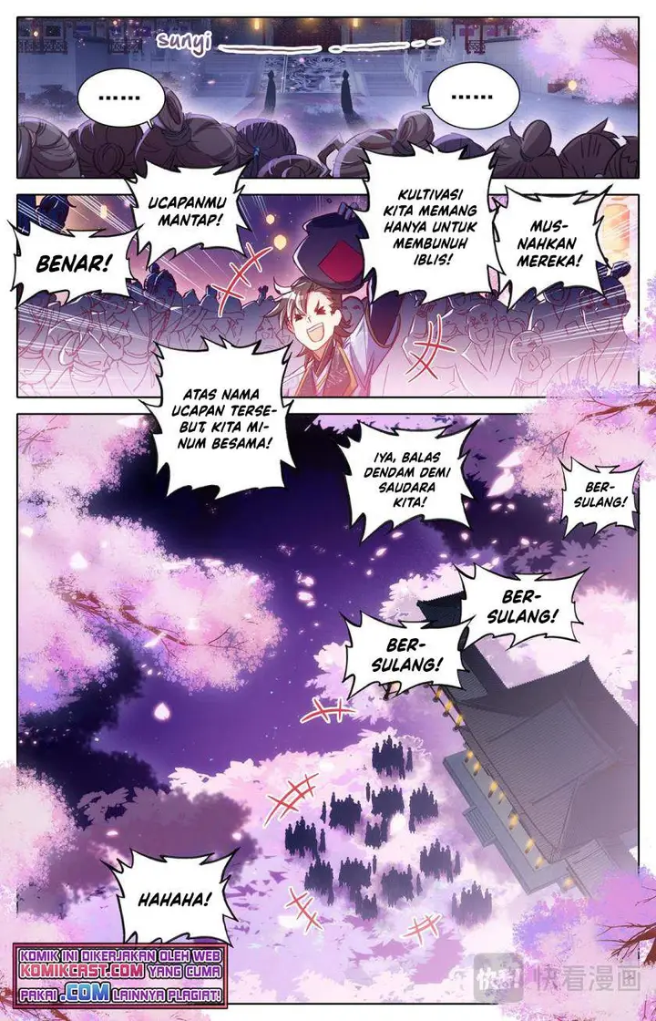 image-komik-cang-yuantu-chapter-77-10/18