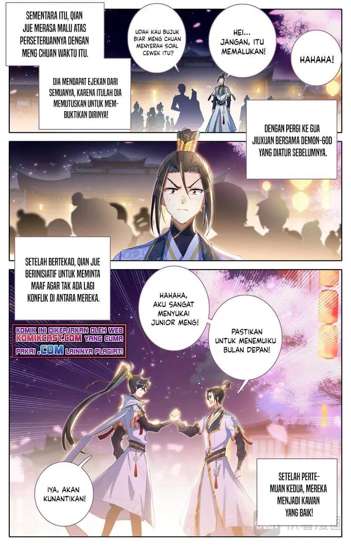 image-komik-cang-yuantu-chapter-77-11/18