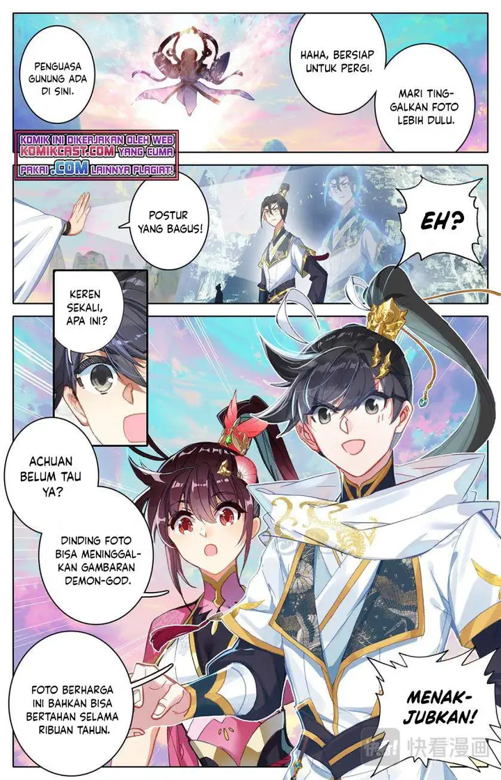 image-komik-cang-yuantu-chapter-77-13/18
