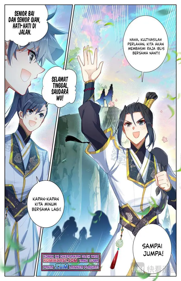 image-komik-cang-yuantu-chapter-77-14/18