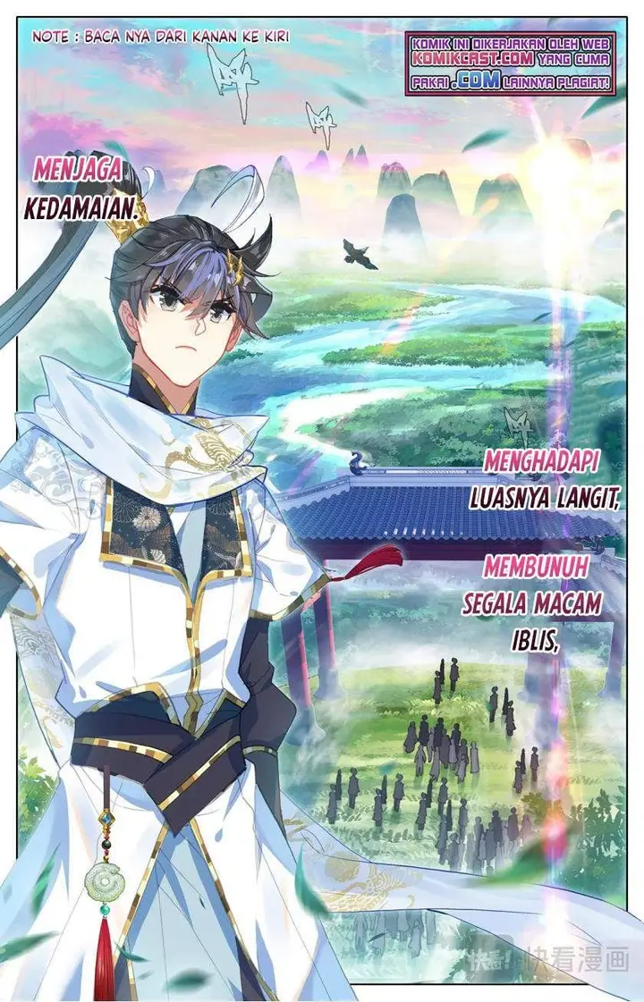 image-komik-cang-yuantu-chapter-77-16/18