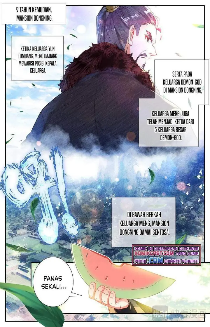 image-komik-cang-yuantu-chapter-78-0/17