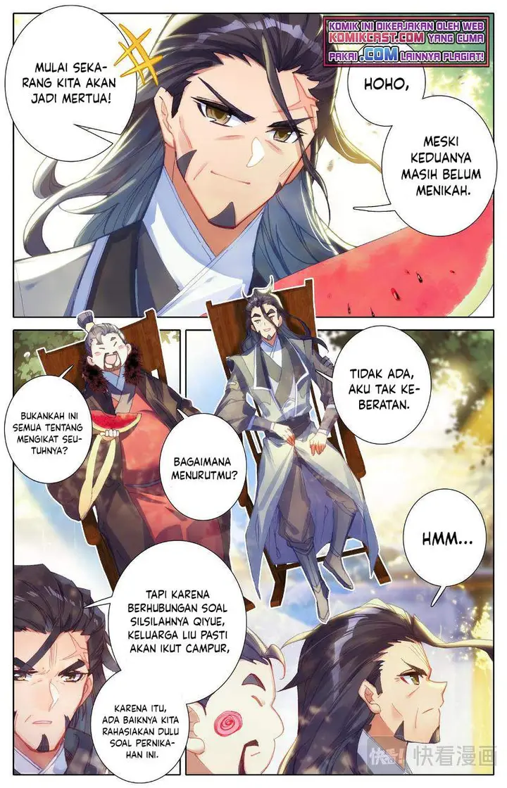 image-komik-cang-yuantu-chapter-78-2/17