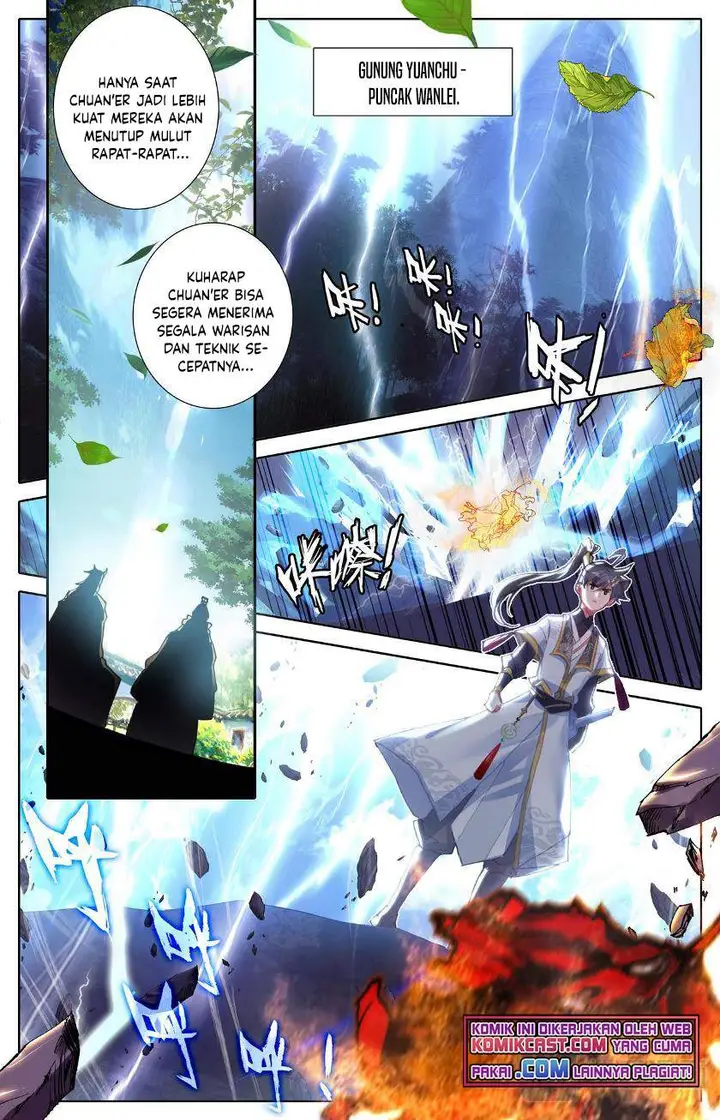 image-komik-cang-yuantu-chapter-78-3/17
