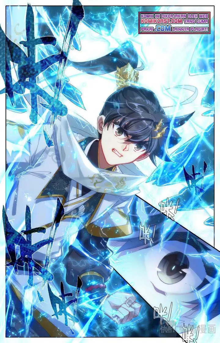 image-komik-cang-yuantu-chapter-78-4/17