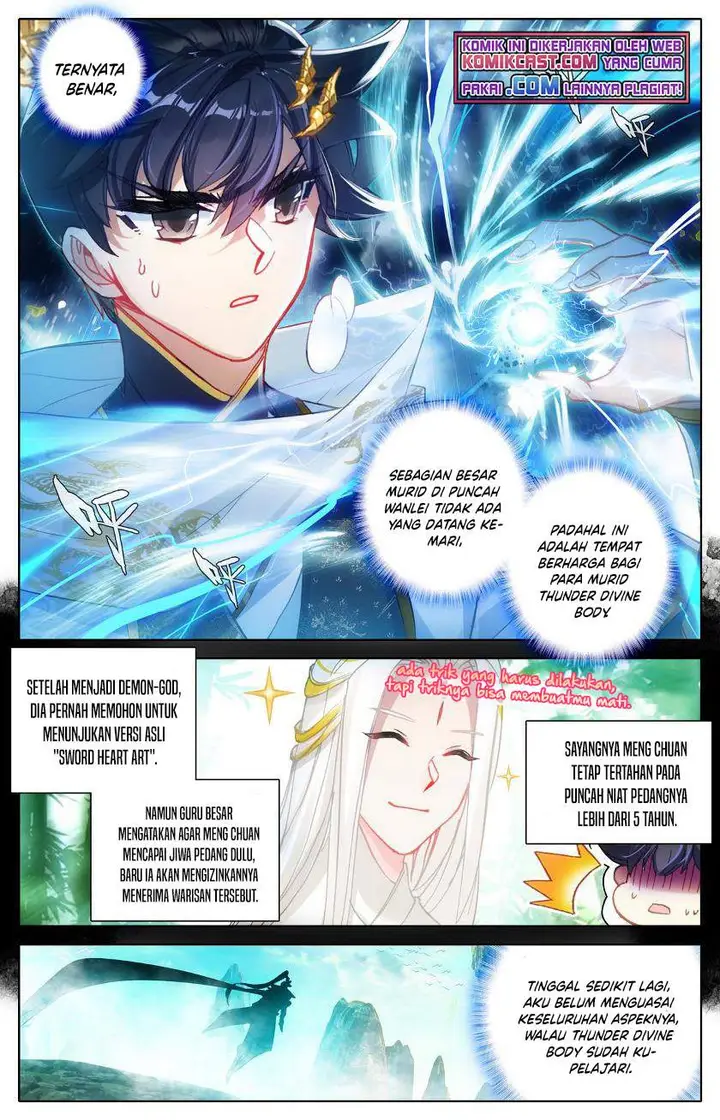 image-komik-cang-yuantu-chapter-78-5/17