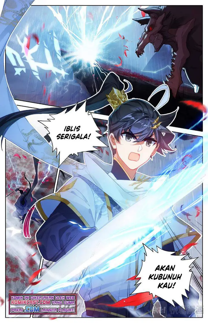 image-komik-cang-yuantu-chapter-78-7/17