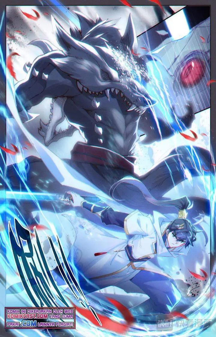 image-komik-cang-yuantu-chapter-78-10/17