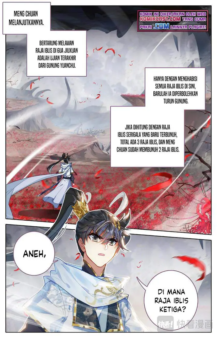 image-komik-cang-yuantu-chapter-78-13/17