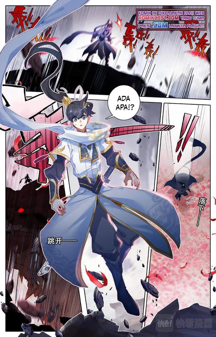 image-komik-cang-yuantu-chapter-78-14/17