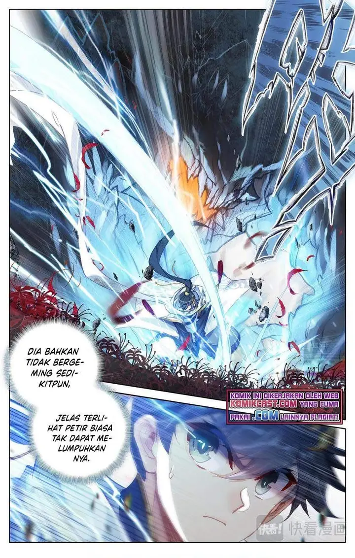image-komik-cang-yuantu-chapter-79-1/18