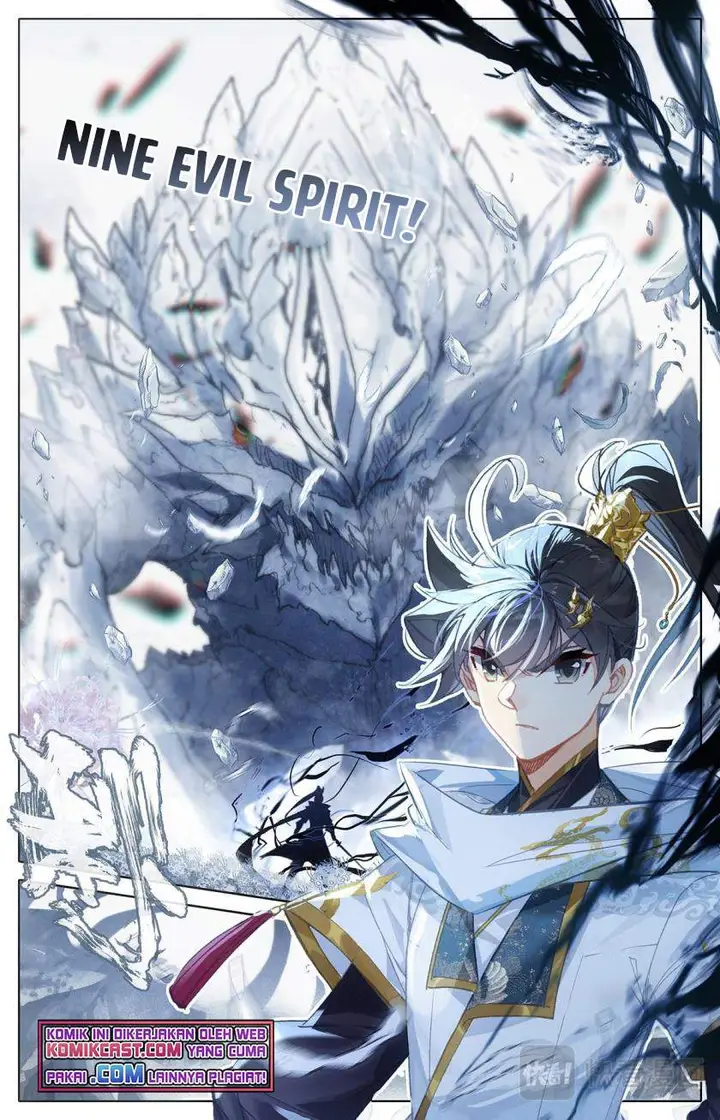 image-komik-cang-yuantu-chapter-79-3/18